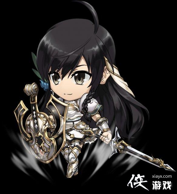 �λ�ģ��սɣ����תְ�Ƽ�