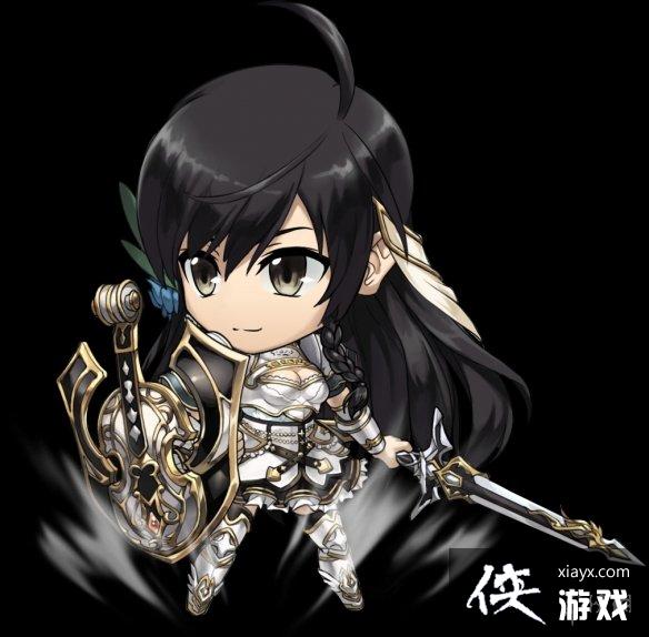 �λ�ģ��սɣ����תְ�Ƽ�