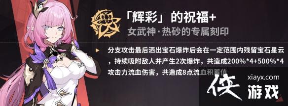 ����3��ɯ����������ô��