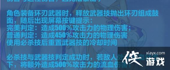 ����3��ɯ����������ô��