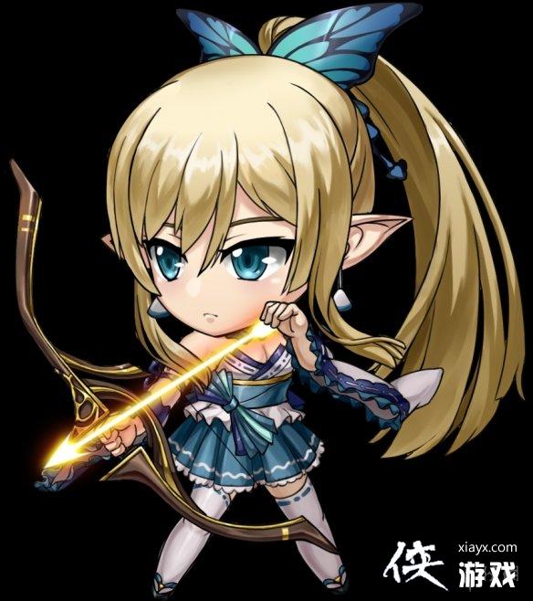 �λ�ģ��ս����תְ�Ƽ�