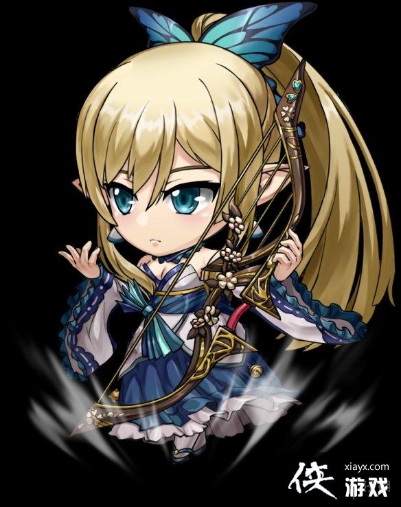 �λ�ģ��ս����תְ�Ƽ�