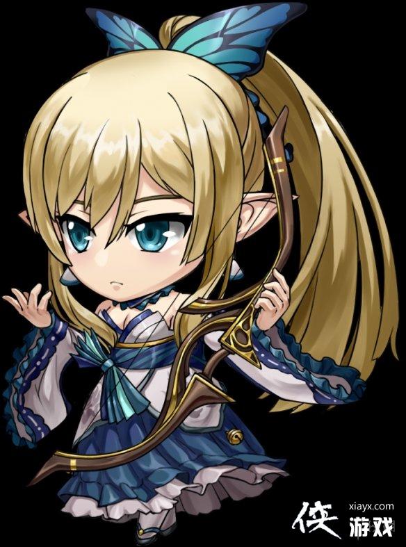 �λ�ģ��ս����תְ�Ƽ�