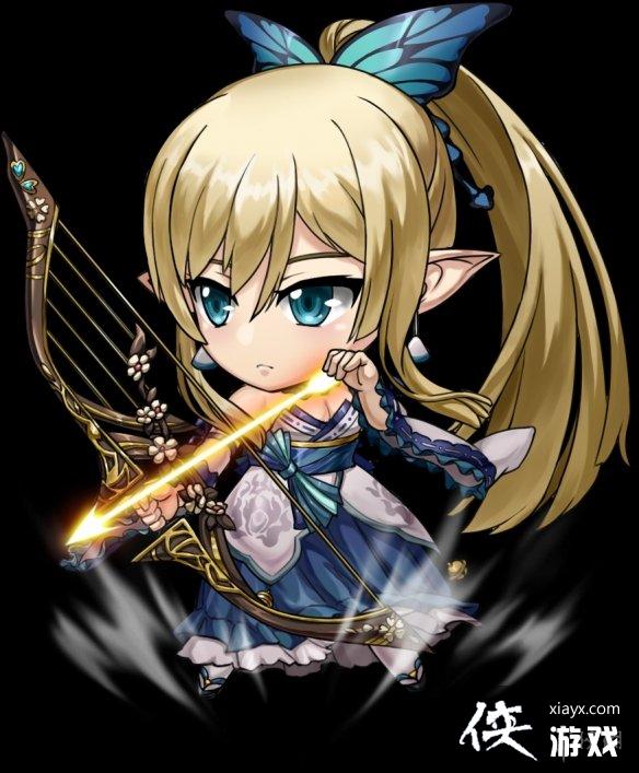 �λ�ģ��ս����תְ�Ƽ�