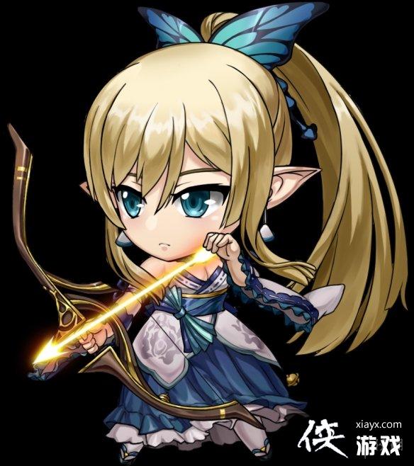 �λ�ģ��ս����תְ�Ƽ�