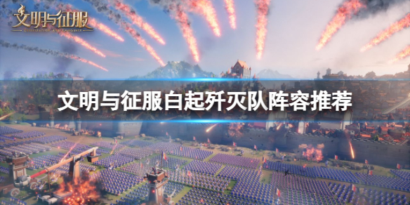 �����������������������Ƽ�