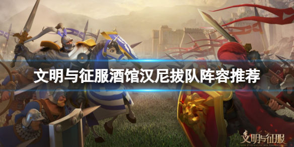 �����������ƹݺ���ζ������Ƽ�