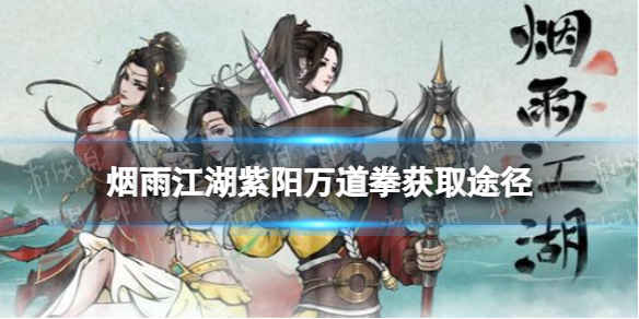 ���꽭���������ȭ��ô���