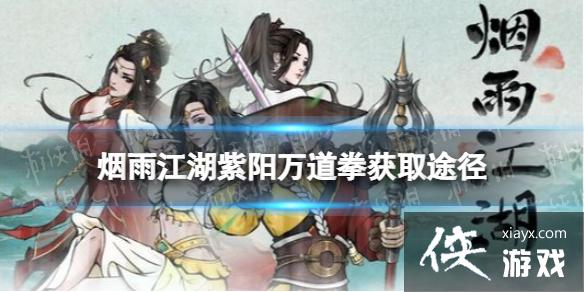 ���꽭���������ȭ��ô���