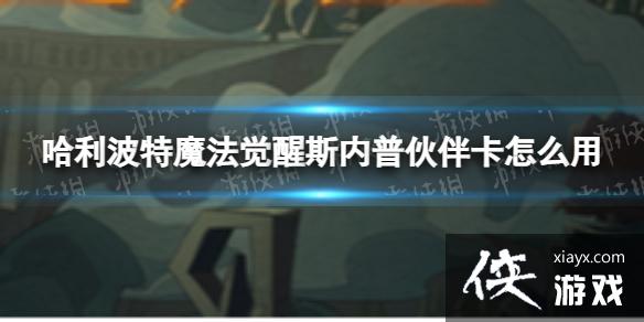 ��������ħ������˹���ջ�鿨��ô��