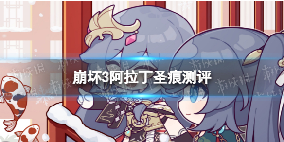 ����3��������ô��