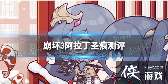 ����3��������ô��