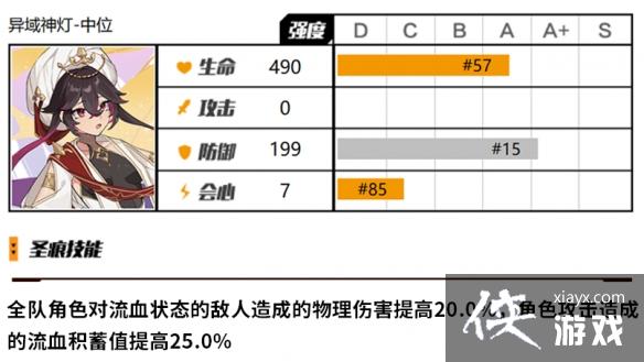 ����3��������ô��