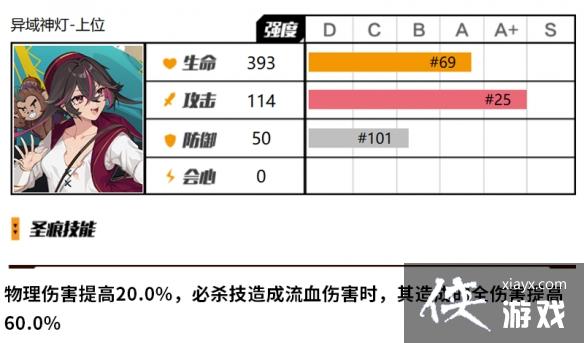 ����3��������ô��