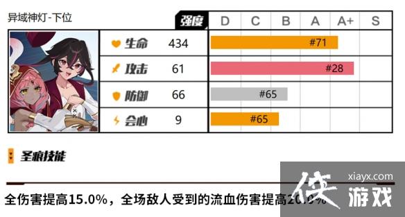 ����3��������ô��