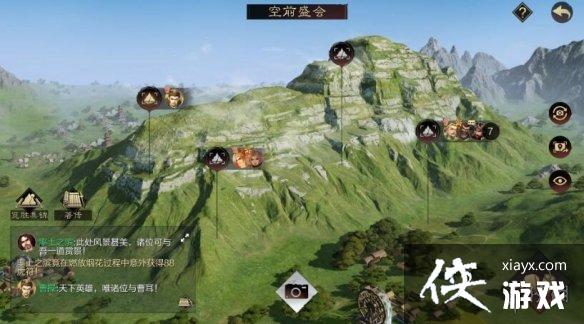 ֮315ո¹