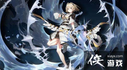 ����ҹ���⡷��������Ƽ�