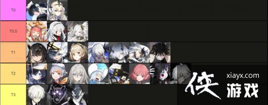 ����ҹ���⡷��ɫ���а�