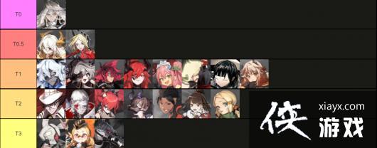 ����ҹ���⡷��ɫ���а�