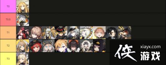 ����ҹ���⡷��ɫ���а�