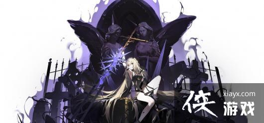 ����ҹ���⡷������ǿ�Ȳ���