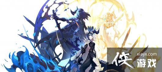 ����ҹ���⡷ϣ����ǿ�Ȳ���