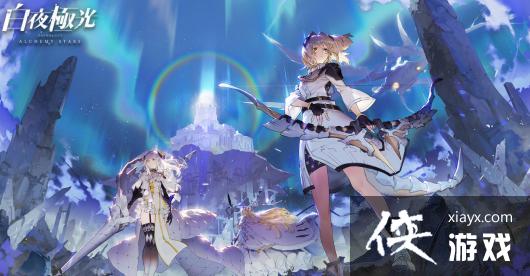 ����ҹ���⡷��������������