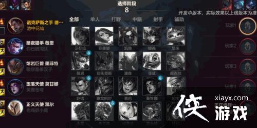 Ӣ�������ռ�ħ��ʲôʱ������