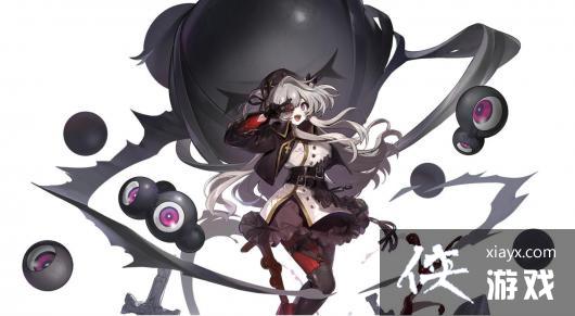 ����ҹ���⡷��ϣǿ�Ȳ���