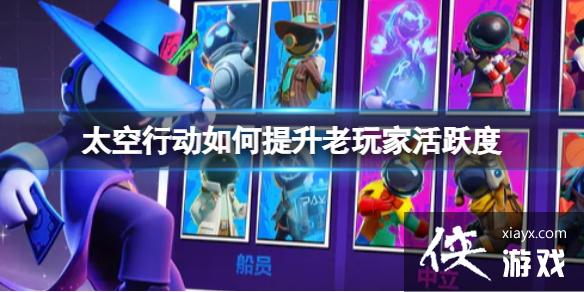 ̫���ж������������һ�Ծ��