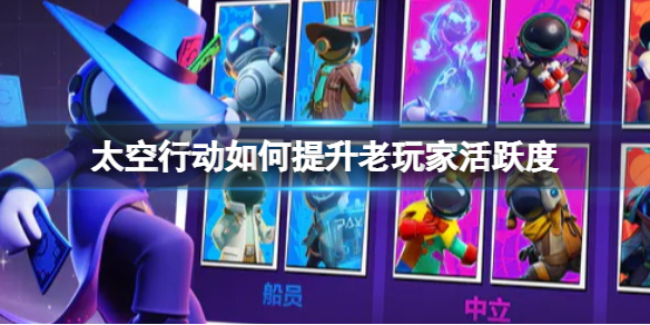 ̫���ж������������һ�Ծ��