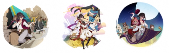 ������3��Ů������ɰ��������