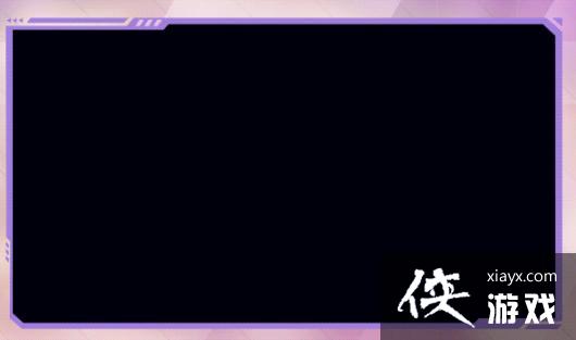 ������3��Ů������ɰ��ɯ�ȴ��乥�Դ򷨼���