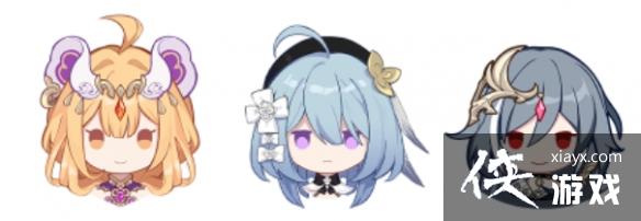 ������3��Ů������ɰ��ɯ�ȴ��乥�Դ򷨼���