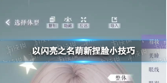 ������֮����������С����