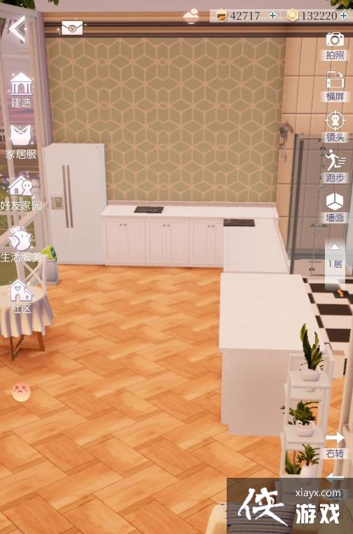 以闪亮之名新手入门攻略 以闪亮之名新手入门攻略