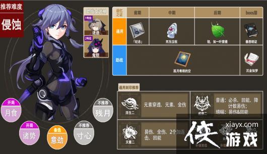 ������3����������ʥ���Ƽ�