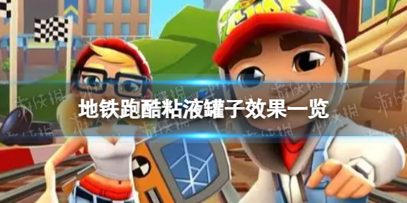 �����ܿ�ճҺ������ʲô��