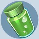 �����ܿ�ճҺ������ʲô��