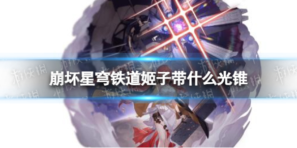 ��������������Ӵ�ʲô��׶