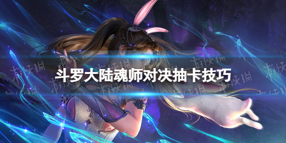 ���޴�½��ʦ�Ծ��鿨����