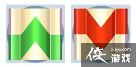 �����ܿ���ٴ���ʲô��