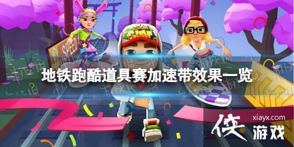 �����ܿ���ٴ���ʲô��