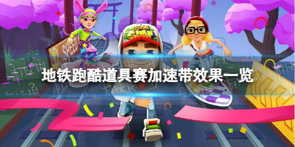 �����ܿ���ٴ���ʲô��