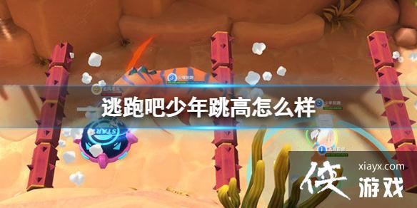 ���ܰ�����������ô��