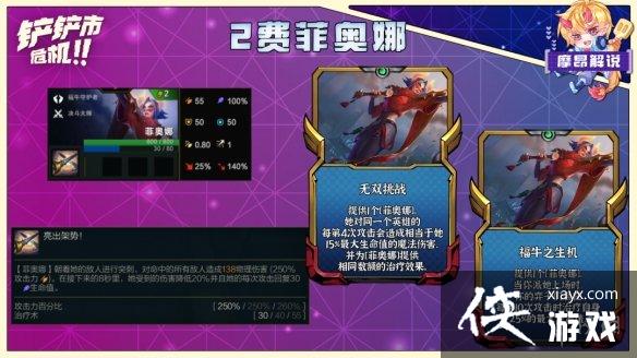 �ƶ�֮�����ξ�����ʦ��������