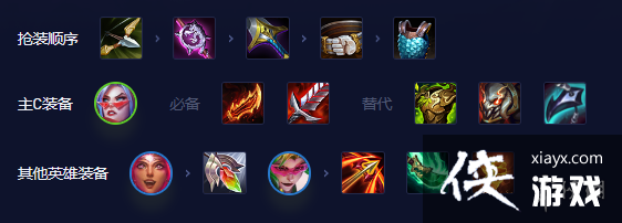 �ƶ�֮�����ξ�����ʦ��������