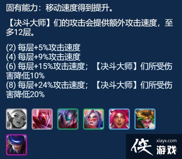 �ƶ�֮�����ξ�����ʦ��������