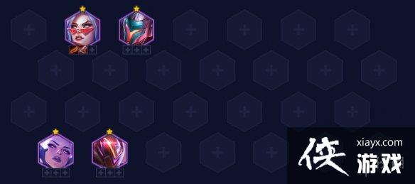 �ƶ�֮�����ξ�����ʦ��������