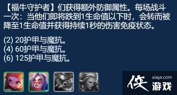 �ƶ�֮�����ξ�����ʦ��������